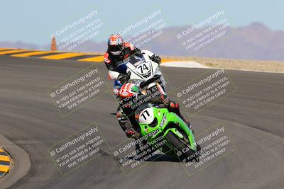 media/Oct-09-2022-SoCal Trackdays (Sun) [[95640aeeb6]]/Turns 9 and 10 (1050am)/